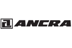 Ancra